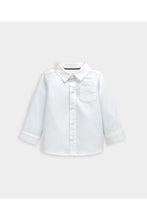 
                        
                          將圖片載入圖庫檢視器 Mamas &amp; Papas Green Velour 3 Piece Suit
                        
                      