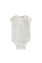 
                        
                          Load image into Gallery viewer, Mamas &amp; Papas Hibiscus Bodysuit &amp; Romper Outfit Set
                        
                      