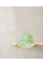 
                        
                          Load image into Gallery viewer, Mamas &amp; Papas Hibiscus Reversible Hat
                        
                      