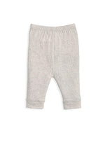 
                        
                          Load image into Gallery viewer, Mamas &amp; Papas Jacket Bodysuit &amp; Leggings Set (3 Pieces) - White
                        
                      