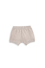 
                        
                          Load image into Gallery viewer, Mamas &amp; Papas Knitted Lobster Shirt &amp; Shorts
                        
                      