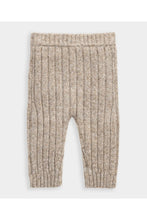 
                        
                          將圖片載入圖庫檢視器 Mamas &amp; Papas Me and You Bear Cardigan and Leggings Outfit Set
                        
                      