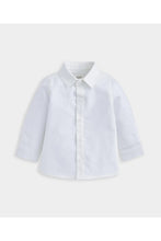 
                        
                          Load image into Gallery viewer, Mamas &amp; Papas 4-Piece Suit Set
                        
                      