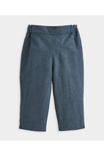 
                        
                          Load image into Gallery viewer, Mamas &amp; Papas 4-Piece Suit Set
                        
                      