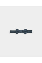
                        
                          Load image into Gallery viewer, Mamas &amp; Papas 4-Piece Suit Set
                        
                      