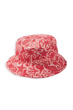 
                        
                          Load image into Gallery viewer, Mamas &amp; Papas Seahorse Bucket Hat
                        
                      