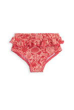 
                        
                          Load image into Gallery viewer, Mamas &amp; Papas Seahorse Long Sleeve Swim Top and Bottoms
                        
                      
