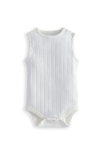 
                        
                          將圖片載入圖庫檢視器 Mamas &amp; Papas Shirt, Shorts, and Bodysuit Set (3 Pieces) - Blue
                        
                      