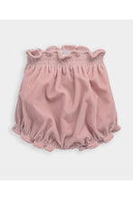 
                        
                          將圖片載入圖庫檢視器 Mamas &amp; Papas Smock Velvet Dress &amp; Bloomers
                        
                      