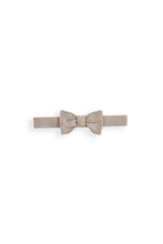 
                        
                          Load image into Gallery viewer, Mamas &amp; Papas Stone 4 Piece Suit
                        
                      