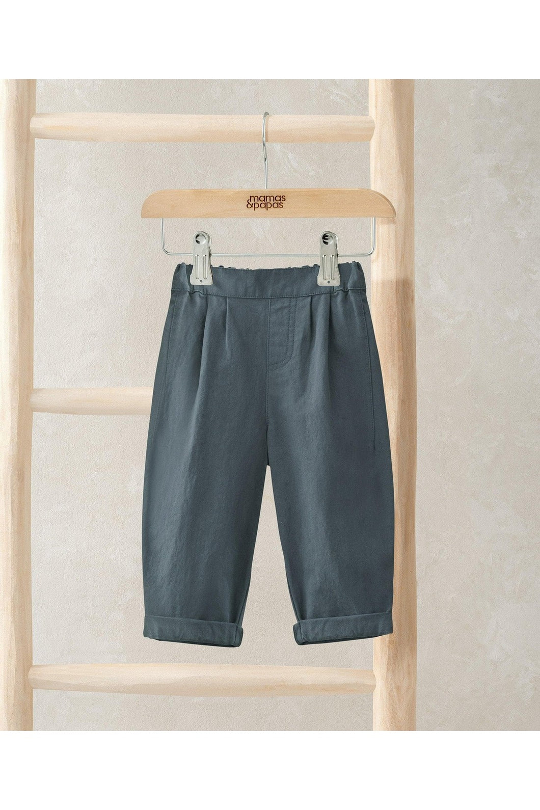 Mamas & Papas Utility Trouser