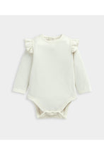 
                        
                          將圖片載入圖庫檢視器 Mamas &amp; Papas Velour Bodysuit &amp; Sparkly Gold Tutu
                        
                      