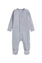 
                        
                          Load image into Gallery viewer, Mamas &amp; Papas Welcome to the World 5 Piece Baby Clothes Set
                        
                      