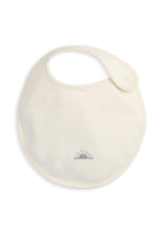 
                        
                          Load image into Gallery viewer, Mamas &amp; Papas Welcome to the World 5 Piece Baby Clothes Set
                        
                      