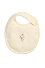 
                        
                          Load image into Gallery viewer, Mamas &amp; Papas Welcome to the World Floral Baby Clothes 5 Piece Set
                        
                      