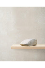 
                        
                          Load image into Gallery viewer, Mamas &amp; Papas Wide Stripe Flat Cap
                        
                      