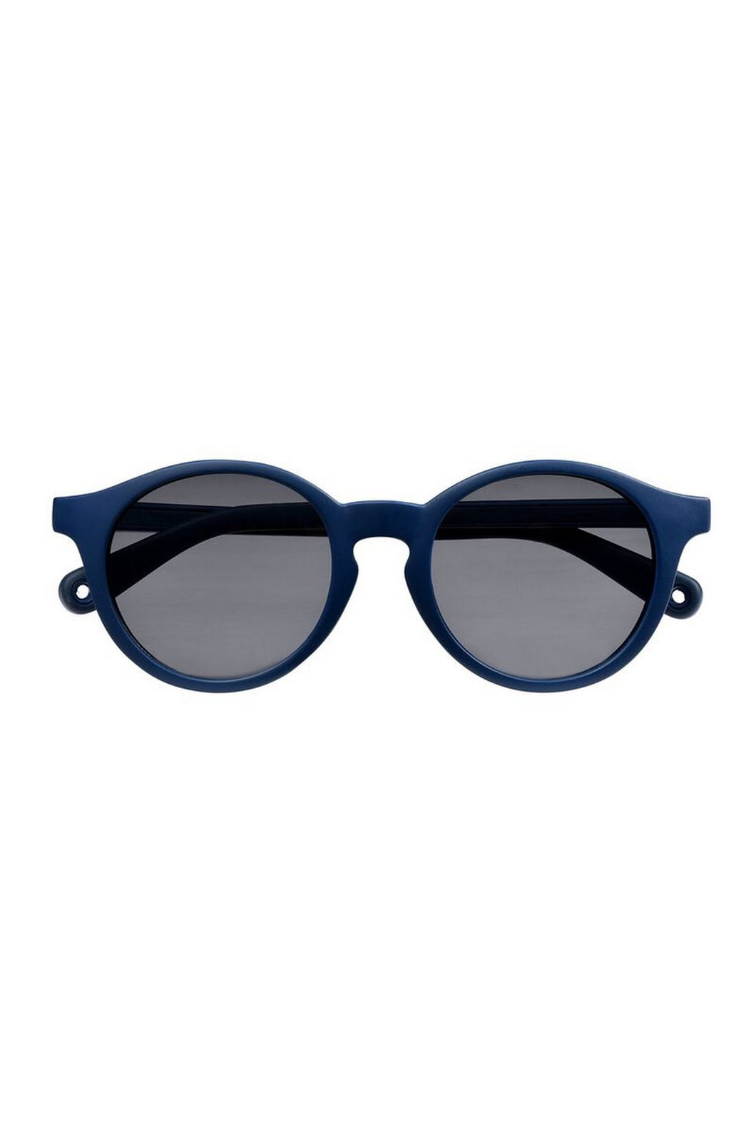Beaba Sunglasses 4-6Yr Marine Blue