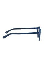 
                        
                          Load image into Gallery viewer, Beaba Sunglasses 4-6Yr Marine Blue
                        
                      