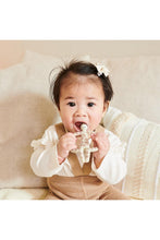 
                        
                          Load image into Gallery viewer, Matchstick Monkey Animal Teether - Gigi Giraffe Online Exclusive
                        
                      