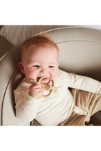 
                        
                          Load image into Gallery viewer, Matchstick Monkey Animal Teether - Gigi Giraffe Online Exclusive
                        
                      