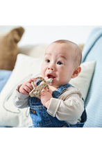 
                        
                          Load image into Gallery viewer, Matchstick Monkey Animal Teether - Gigi Giraffe Online Exclusive
                        
                      