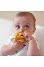 
                        
                          Load image into Gallery viewer, Matchstick Monkey Animal Teether - Ludo Lion Online Exclusive
                        
                      