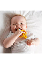 
                        
                          Load image into Gallery viewer, Matchstick Monkey Animal Teether - Ludo Lion Online Exclusive
                        
                      