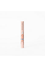 
                        
                          Load image into Gallery viewer, Matchstick Monkey Baby Sonic Toothbrush - Dusty Pink Online Exclusive
                        
                      
