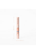 
                        
                          Load image into Gallery viewer, Matchstick Monkey Baby Sonic Toothbrush - Dusty Pink Online Exclusive
                        
                      