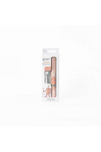 
                        
                          Load image into Gallery viewer, Matchstick Monkey Baby Sonic Toothbrush - Dusty Pink Online Exclusive
                        
                      