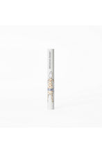 
                        
                          Load image into Gallery viewer, Matchstick Monkey Baby Sonic Toothbrush - Gigi Giraffe Online Exclusive
                        
                      