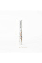 
                        
                          Load image into Gallery viewer, Matchstick Monkey Baby Sonic Toothbrush - Gigi Giraffe Online Exclusive
                        
                      