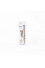 
                        
                          Load image into Gallery viewer, Matchstick Monkey Baby Sonic Toothbrush - Gigi Giraffe Online Exclusive
                        
                      