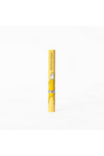 
                        
                          Load image into Gallery viewer, Matchstick Monkey Baby Sonic Toothbrush - Ludo Lion Online Exclusive
                        
                      