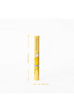 
                        
                          Load image into Gallery viewer, Matchstick Monkey Baby Sonic Toothbrush - Ludo Lion Online Exclusive
                        
                      
