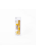 
                        
                          Load image into Gallery viewer, Matchstick Monkey Baby Sonic Toothbrush - Ludo Lion Online Exclusive
                        
                      