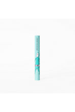 
                        
                          Load image into Gallery viewer, Matchstick Monkey Baby Sonic Toothbrush - Monkey Online Exclusive
                        
                      