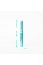 
                        
                          Load image into Gallery viewer, Matchstick Monkey Baby Sonic Toothbrush - Monkey Online Exclusive
                        
                      