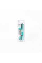 
                        
                          Load image into Gallery viewer, Matchstick Monkey Baby Sonic Toothbrush - Monkey Online Exclusive
                        
                      