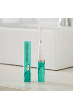 
                        
                          Load image into Gallery viewer, Matchstick Monkey Baby Sonic Toothbrush - Monkey Online Exclusive
                        
                      