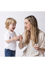 
                        
                          Load image into Gallery viewer, Matchstick Monkey Baby Sonic Toothbrush - Monkey Online Exclusive
                        
                      