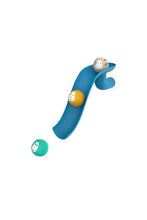 
                        
                          將圖片載入圖庫檢視器 Matchstick Monkey Bathtime Slide Set - Blue Online Exclusive
                        
                      