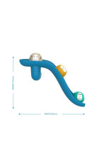 
                        
                          將圖片載入圖庫檢視器 Matchstick Monkey Bathtime Slide Set - Blue Online Exclusive
                        
                      
