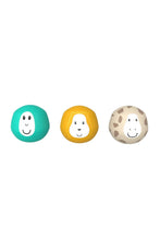 
                        
                          將圖片載入圖庫檢視器 Matchstick Monkey Bathtime Slide Set - Blue Online Exclusive
                        
                      