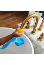 
                        
                          將圖片載入圖庫檢視器 Matchstick Monkey Bathtime Slide Set - Blue Online Exclusive
                        
                      