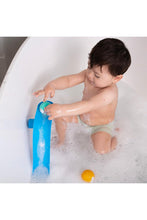 
                        
                          將圖片載入圖庫檢視器 Matchstick Monkey Bathtime Slide Set - Blue Online Exclusive
                        
                      