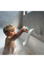 
                        
                          將圖片載入圖庫檢視器 Matchstick Monkey Bathtime Slide Set - White Online Exclusive
                        
                      