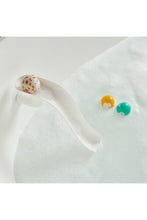 
                        
                          將圖片載入圖庫檢視器 Matchstick Monkey Bathtime Slide Set - White Online Exclusive
                        
                      