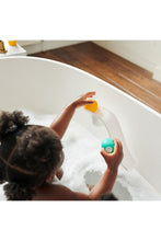 
                        
                          將圖片載入圖庫檢視器 Matchstick Monkey Bathtime Slide Set - White Online Exclusive
                        
                      