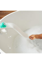 
                        
                          將圖片載入圖庫檢視器 Matchstick Monkey Bathtime Slide Set - White Online Exclusive
                        
                      